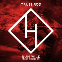 Run Wild (Talul & Matteo Luis Remix)