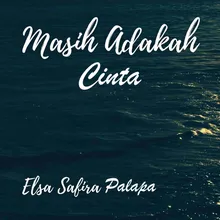 Masih Adakah Cinta