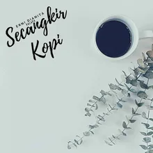 Secangkir Kopi