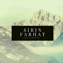 Sirin Farhat