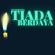 Tiada Berdaya