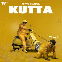 KUTTA