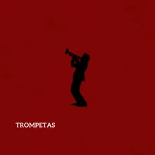 TROMPETAS (feat. King Savagge & Best)