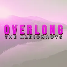 Overlong (Alternate Mix)