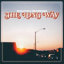 The Long Way (Single Version)