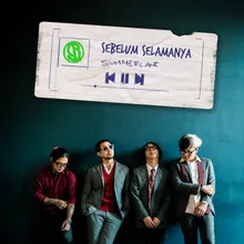 Sebelum Selamanya