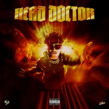 Head Doctor (with Lil Tecca)