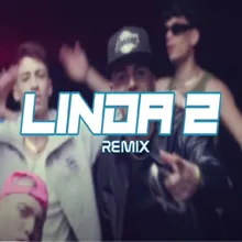 Linda 2 (Remix)