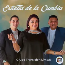 Estrella De La Cumbia