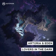 Lovers In The Dark