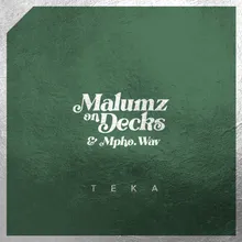 Teka