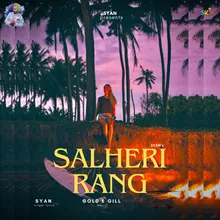 Salheri Rang