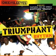 Triumphant Rhythm