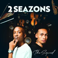 Seasons (feat. Nello_Guitar)