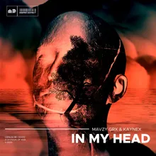 In My Head (Extended Mix)