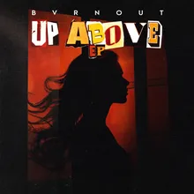 Up Above (feat. Matt Maratea)