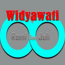 Romi Dan Juli