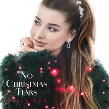 No Christmas Tears