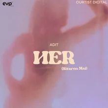 Her