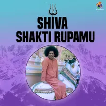 Shiva Shakti Rupamu