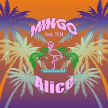 MINGO (feat. TOM)