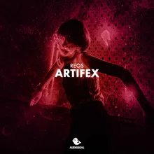 Artifex (Extended Mix)