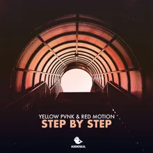 Step By Step (Extended Mix)