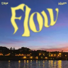 Flow (feat. fidoisblue)