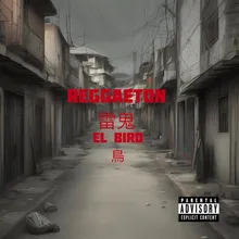 Reggaeton