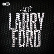 LARRY FORD