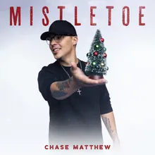 Mistletoe