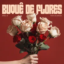 Buquê de Flores (feat. Rafa Almeida)