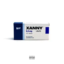 Xanny