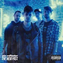 The New Past (Instrumental)