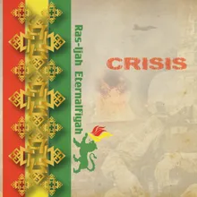 War Inna Babylon (feat. Norris Man)