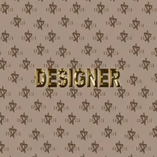 Designer