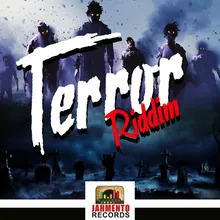 Terror Riddim (Instrumental)