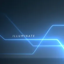 Illuminate