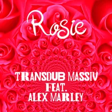 Rosie (feat. Alex Marley)