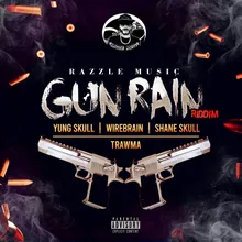 Gun Rain