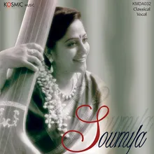 Vaa Velava (From "Sowmya")