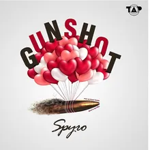 Gunshot