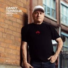 GU45 Danny Tenaglia: Brooklyn (Continuous Mix 1)