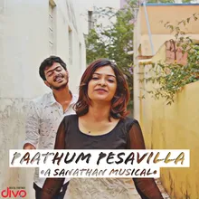 Paathum Pesavilla