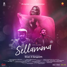 Sellamma