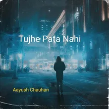 Tujhe Pata Nahi (From "Teri Meri Kahani")