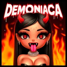 Demoniaca