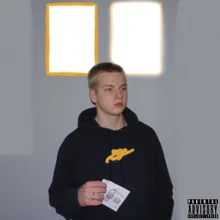 Zweischneidiges Schwert (feat. 6flows)