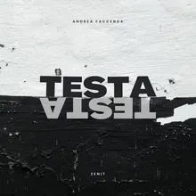 Testa