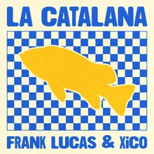 La Catalana